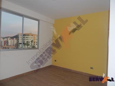 casa-independiente-en-alquiler-zona-sacaba