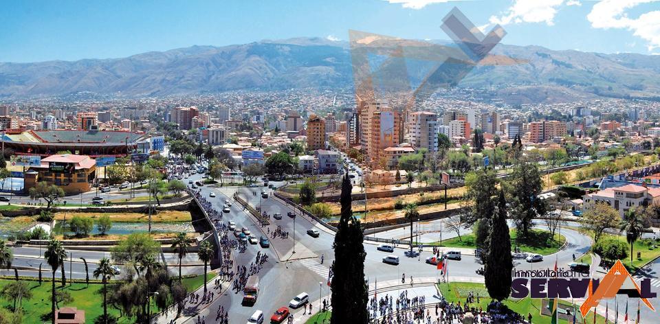 4-thumbnail-casa-independiente-en-alquiler-zona-sacaba