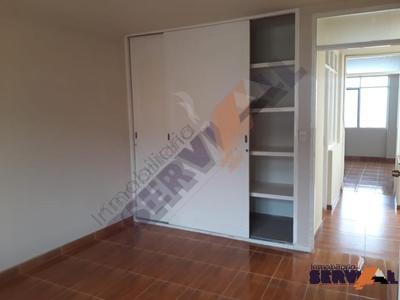 departamento-en-alquiler-en-inmediaciones-de-la-rosa