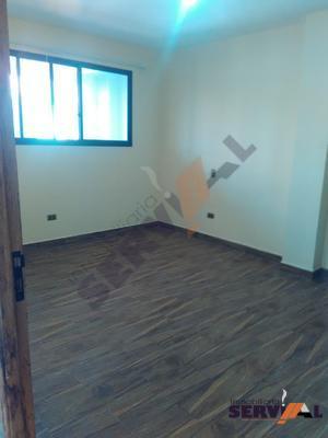 departamento-en-alquiler-en-inmediaciones-rosa-av-america