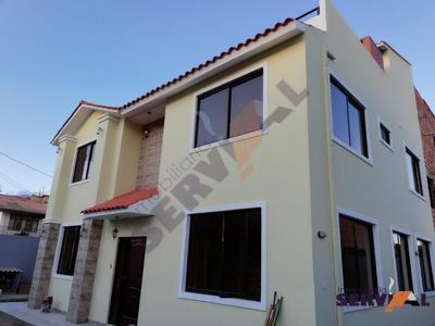hermosa-casa-de-tres-pisos-cona-proximo-segip