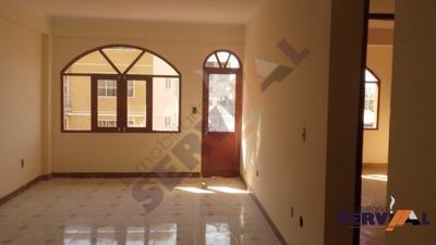 bonito-departamento-en-alquiler-final-la-rosa