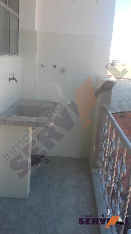 7-thumbnail-bonito-departamento-en-alquiler-final-la-rosa