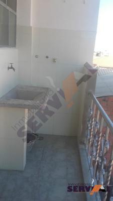 bonito-departamento-en-alquiler-final-la-rosa