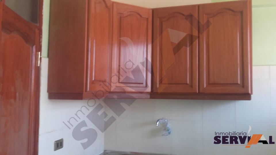 5-thumbnail-bonito-departamento-en-alquiler-final-la-rosa