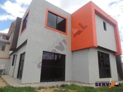 en-venta-hermosa-casa-de-patidronomo-de-cona-cona