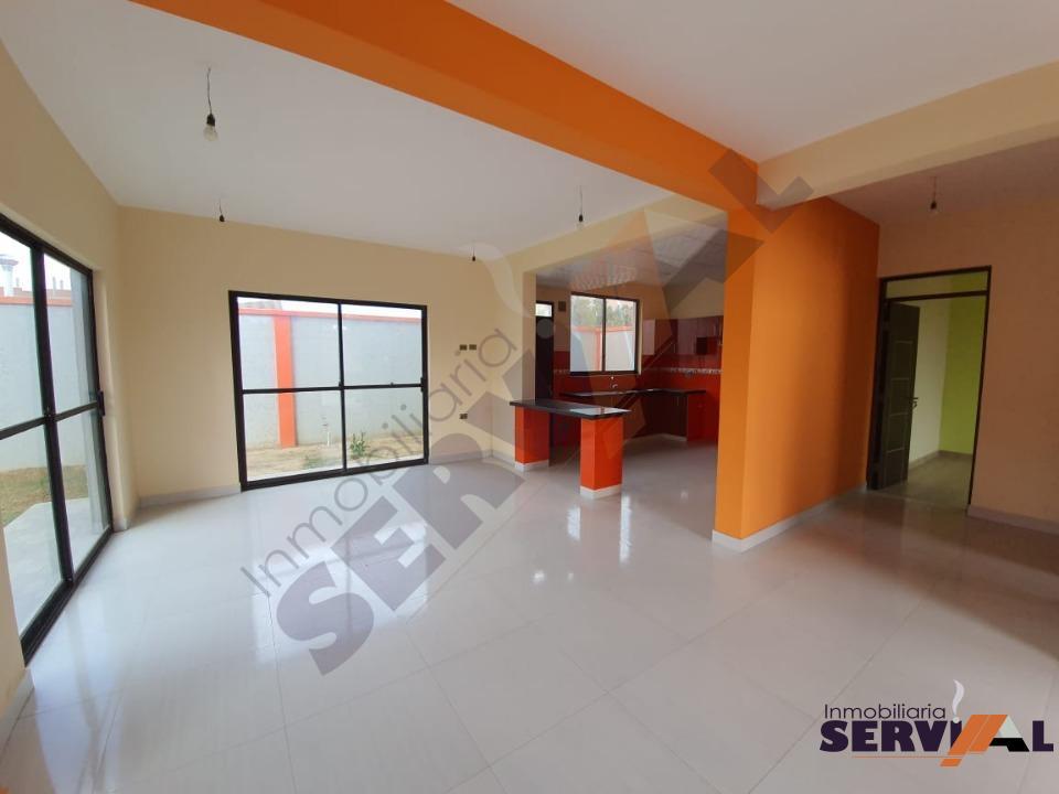 17-thumbnail-en-venta-hermosa-casa-de-patidronomo-de-cona-cona