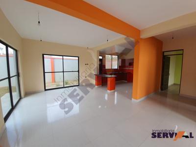 en-venta-hermosa-casa-de-patidronomo-de-cona-cona