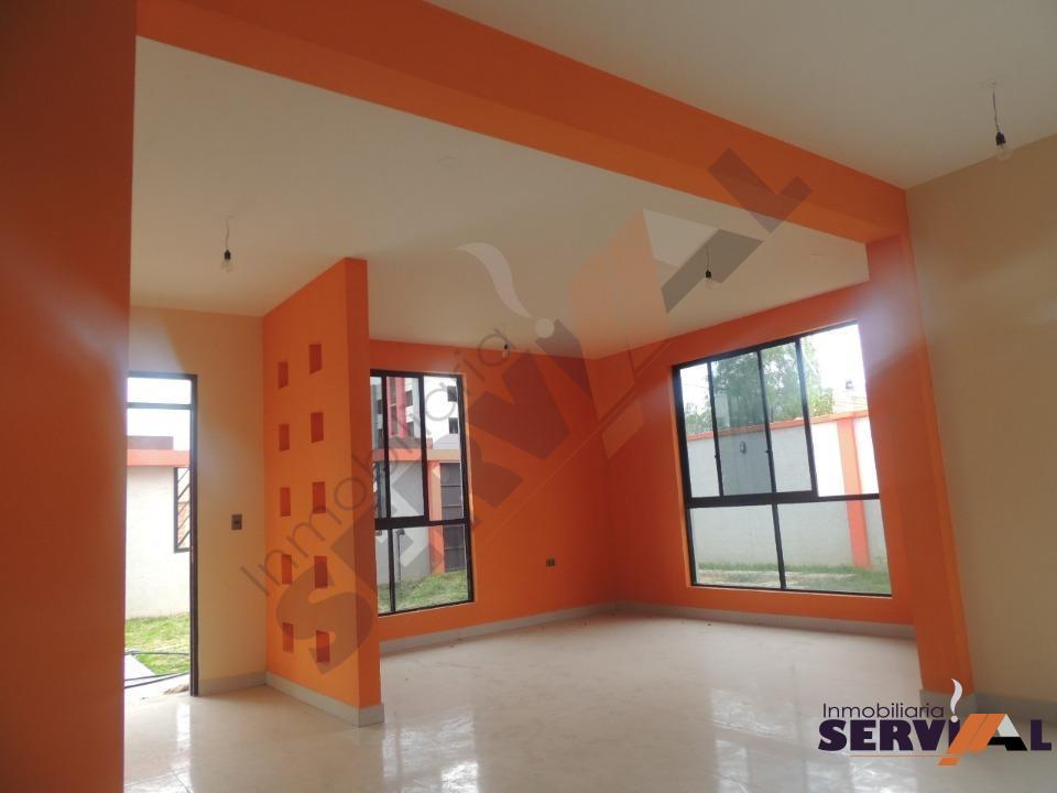 6-thumbnail-en-venta-hermosa-casa-de-patidronomo-de-cona-cona