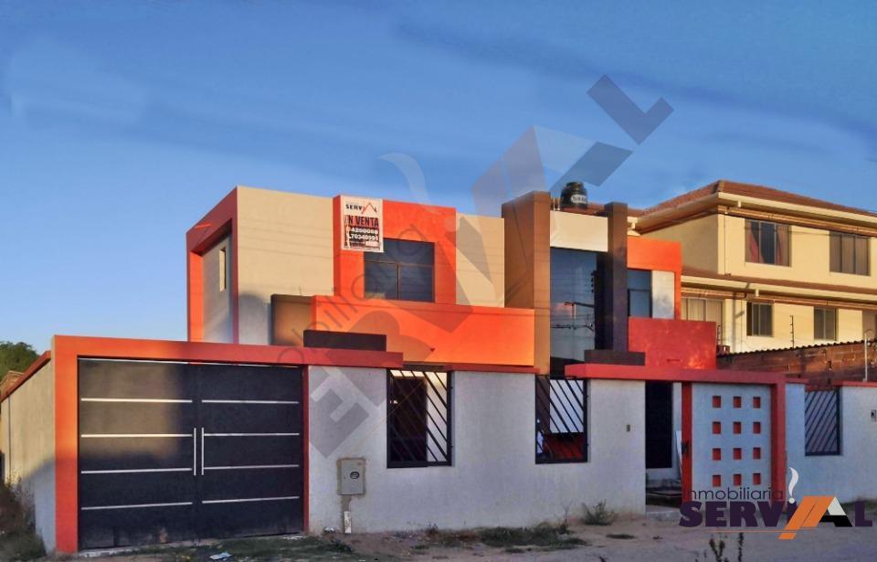 2-thumbnail-en-venta-hermosa-casa-de-patidronomo-de-cona-cona