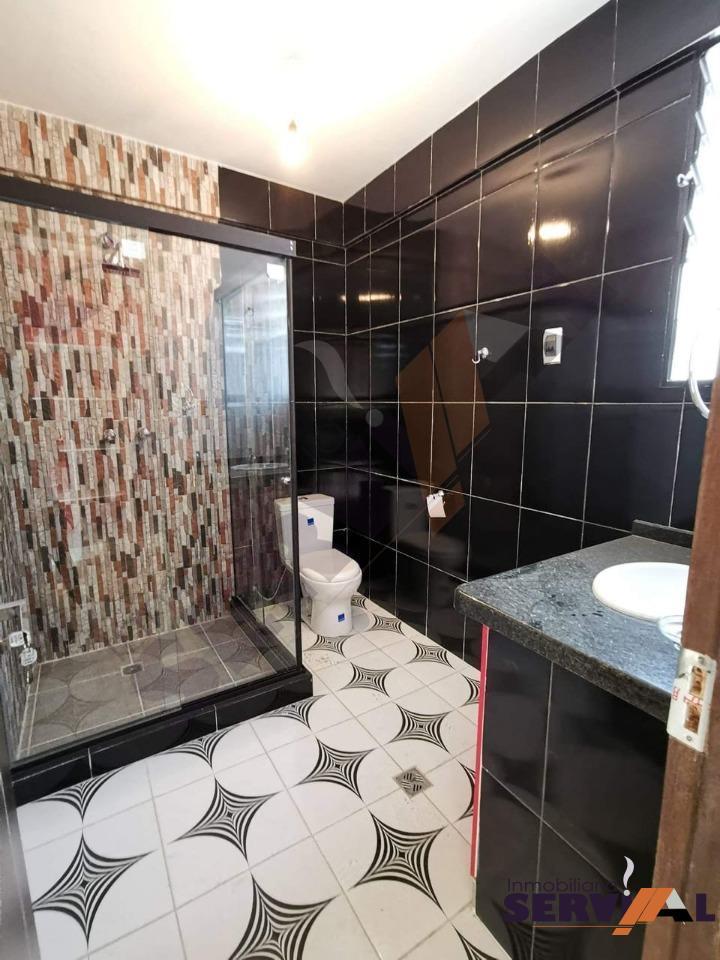 14-thumbnail-en-venta-hermosa-casa-de-patidronomo-de-cona-cona