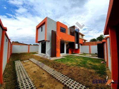 en-venta-hermosa-casa-de-patidronomo-de-cona-cona