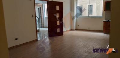 alquilo-departamento-a-estrenar-en-inmediaciones-del-stadium