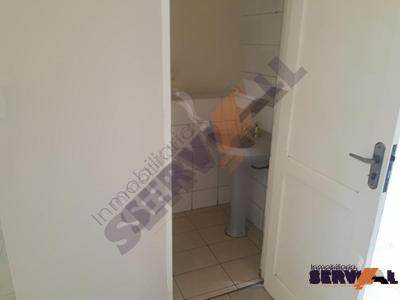 departamento-en-alquiler-en-inmediaciones-beijing