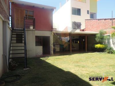 hermosa-casa-en-venta-sector-300-metros