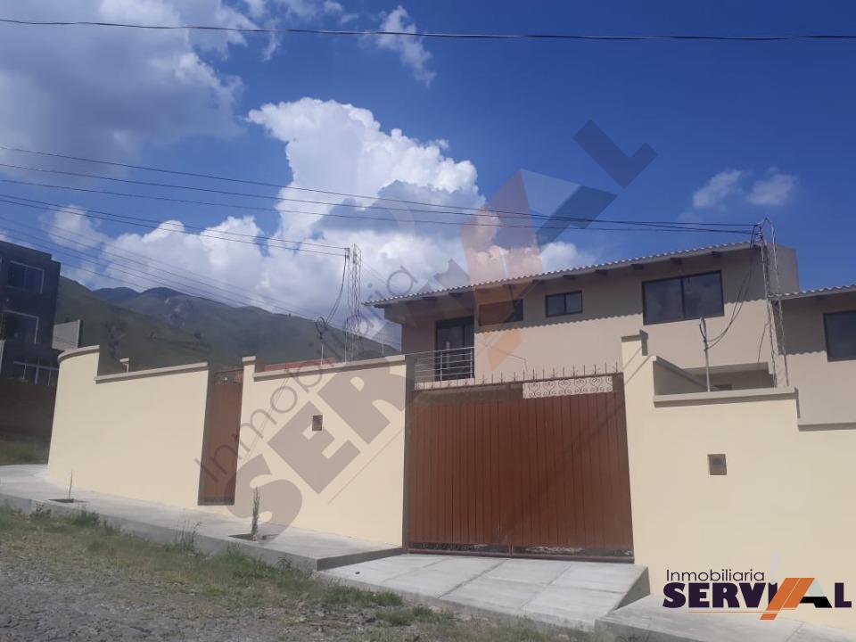 2-thumbnail-linda-casa-en-venta-inmediaciones-mercado-de-chilimarca