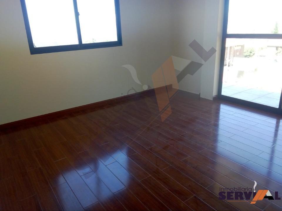 9-thumbnail-linda-casa-en-venta-inmediaciones-mercado-de-chilimarca