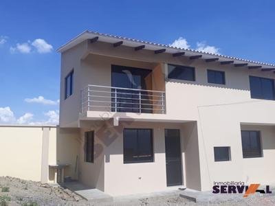 linda-casa-en-venta-inmediaciones-mercado-de-chilimarca