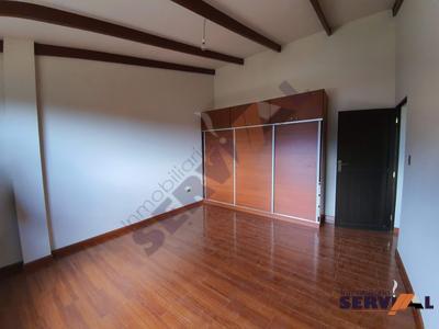 linda-casa-a-estrenar-en-chilimarca