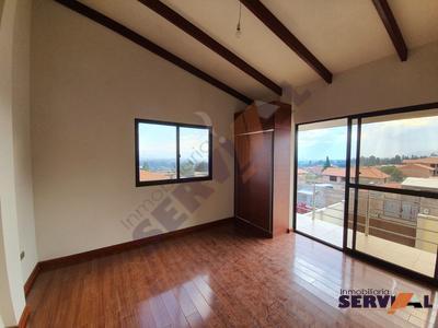 linda-casa-a-estrenar-en-chilimarca
