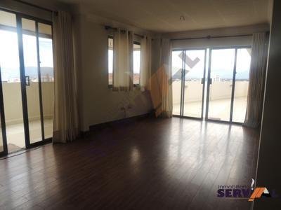 hermoso-penthouse-sobre-228m-en-la-rosa-melchor-perez