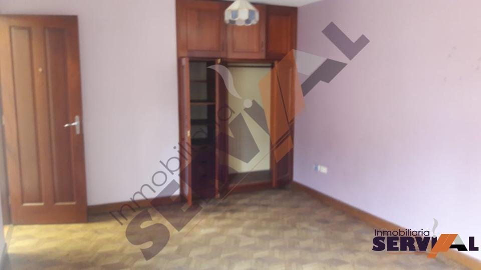 2-thumbnail-departamento-en-alquiler-en-inmediaciones-del-jardin-botanico