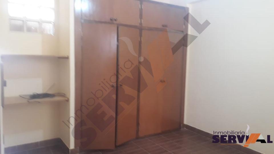 3-thumbnail-departamento-en-alquiler-en-inmediaciones-rene-moreno