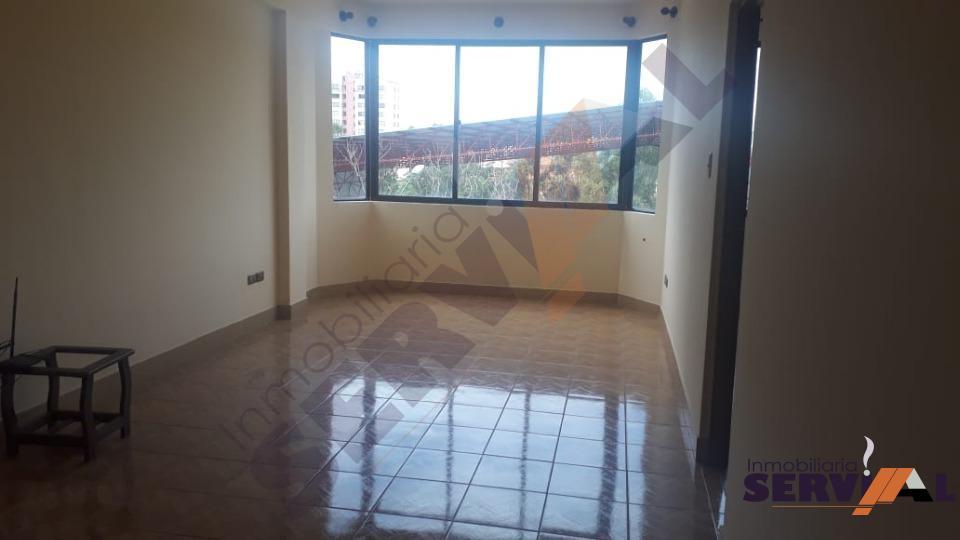 1-thumbnail-departamento-en-alquiler-en-inmediaciones-rene-moreno
