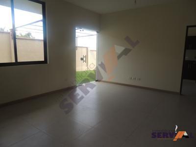 departamento-en-alquiler-en-inmediaciones-av-belzu