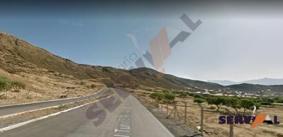 lote-en-venta-sobre-400-proximo-estadio-de-sacaba