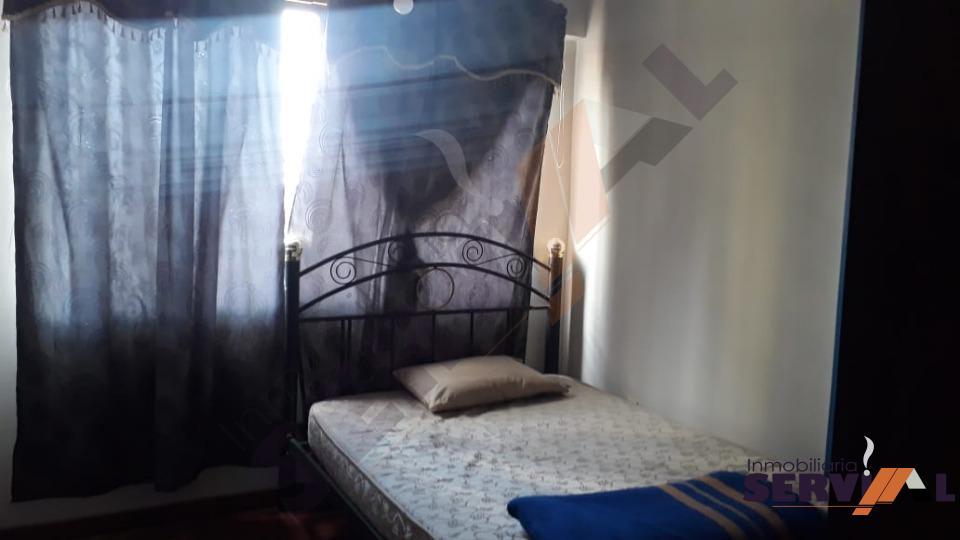 7-thumbnail-departamento-amoblado-excelente-ubicacion-inmediaciones-portales