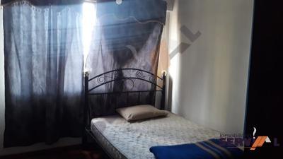 departamento-amoblado-excelente-ubicacion-inmediaciones-portales