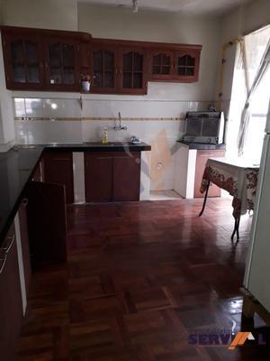 departamento-amoblado-excelente-ubicacion-inmediaciones-portales
