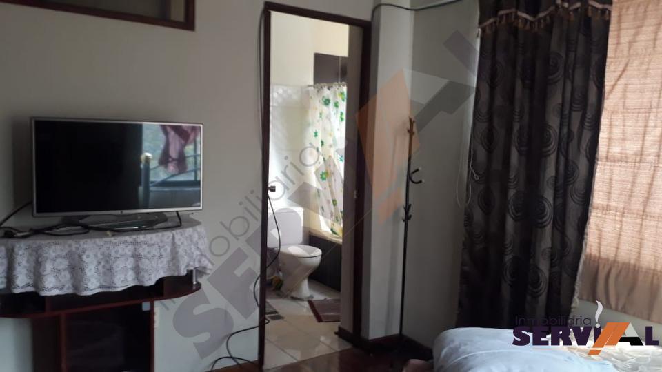 8-thumbnail-departamento-amoblado-excelente-ubicacion-inmediaciones-portales