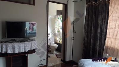 departamento-amoblado-excelente-ubicacion-inmediaciones-portales