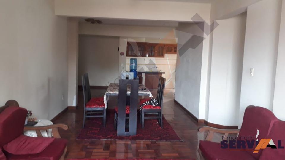 2-thumbnail-departamento-amoblado-excelente-ubicacion-inmediaciones-portales