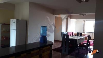 departamento-amoblado-excelente-ubicacion-inmediaciones-portales