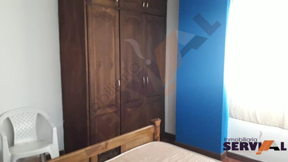 6-thumbnail-departamento-amoblado-excelente-ubicacion-inmediaciones-portales