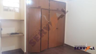 departamento-en-alquiler-en-inmediaciones-10-de-febrero
