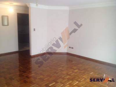departamento-en-alquiler-en-inmediaciones-simon-lopez