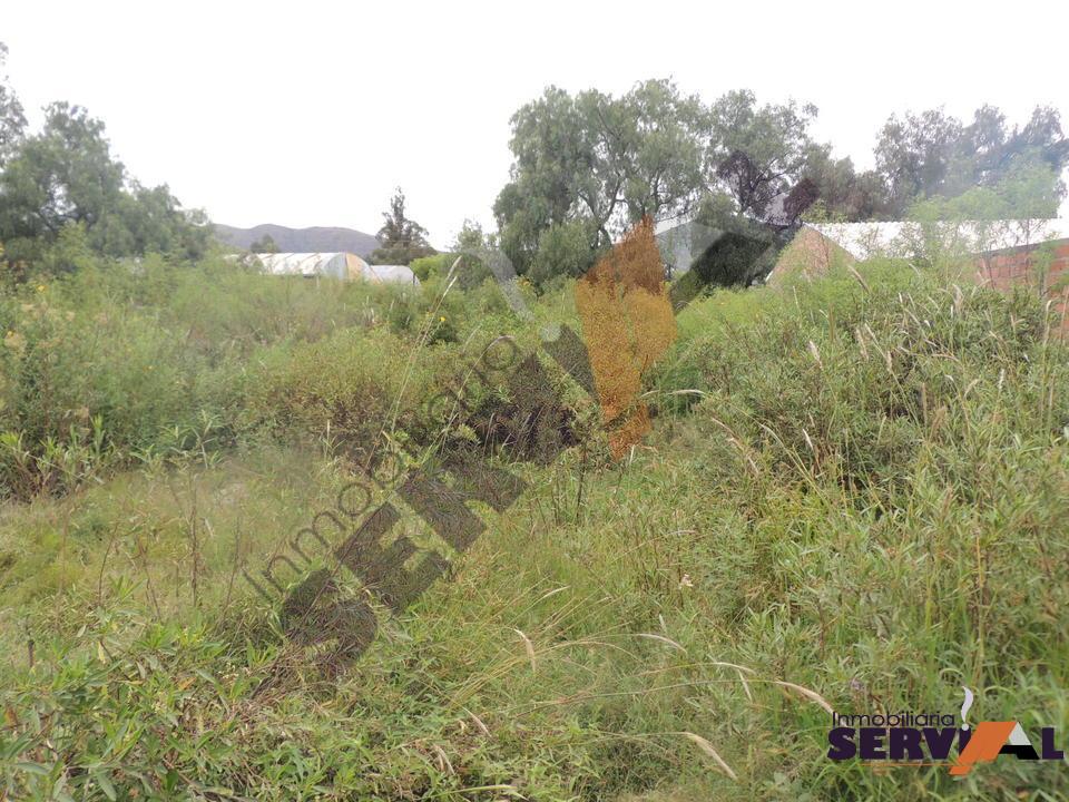 2-thumbnail-lote-amurallado-en-venta-en-pacata-alta
