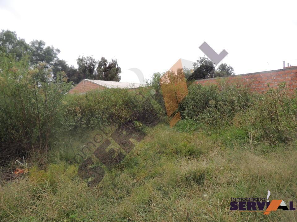 1-thumbnail-lote-amurallado-en-venta-en-pacata-alta