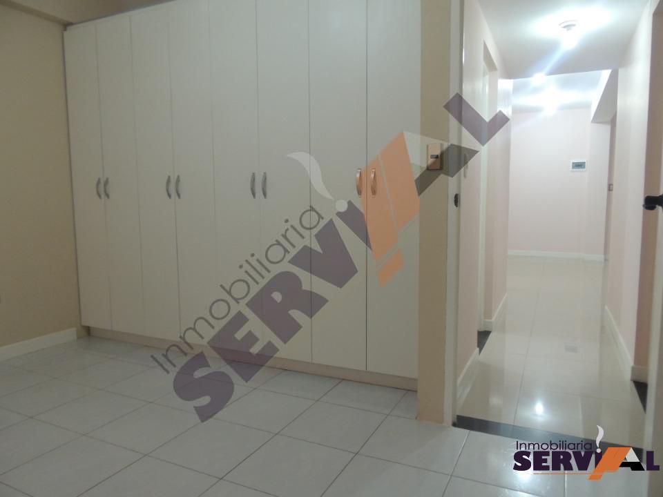 1-thumbnail-departamento-en-alquiler-en-inmediaciones-baja
