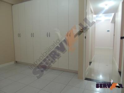 departamento-en-alquiler-en-inmediaciones-baja
