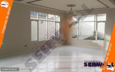 departamento-en-alquiler-en-inmediaciones-baja