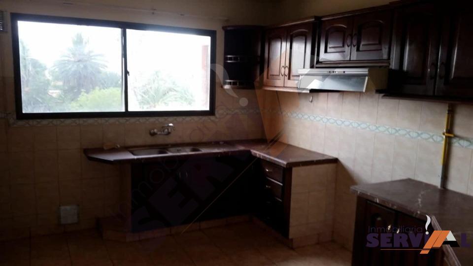 8-thumbnail-alquilo-departamento-independiente-inmediaciones-hipermaxi-rosa