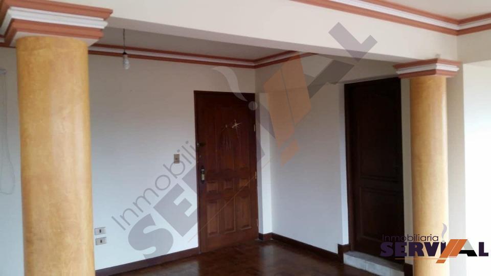 3-thumbnail-alquilo-departamento-independiente-inmediaciones-hipermaxi-rosa
