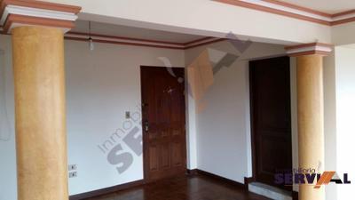 alquilo-departamento-independiente-inmediaciones-hipermaxi-rosa