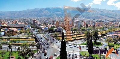 departamento-en-alquiler-en-inmediaciones-sos