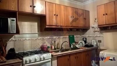departamento-en-alquiler-en-inmediaciones-atahuallpa